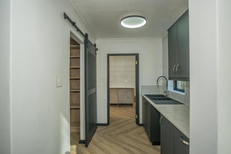 4 Bedroom Property for Sale in Scott Estate Western Cape